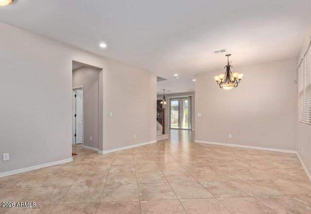25121 N 55TH Drive, Phoenix, AZ 85083