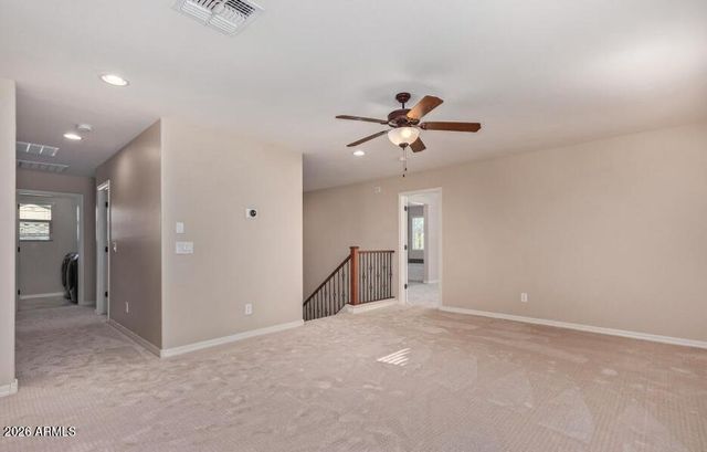 25121 N 55TH Drive, Phoenix, AZ 85083