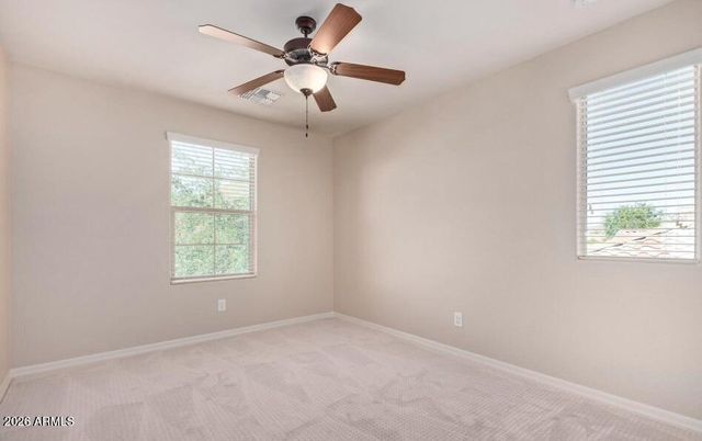 25121 N 55TH Drive, Phoenix, AZ 85083
