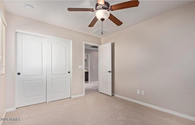 25121 N 55TH Drive, Phoenix, AZ 85083
