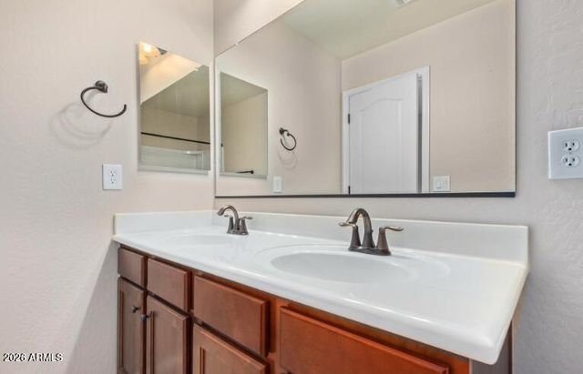 25121 N 55TH Drive, Phoenix, AZ 85083