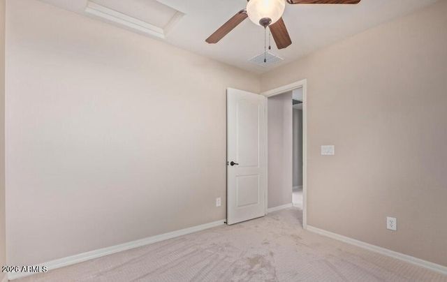 25121 N 55TH Drive, Phoenix, AZ 85083