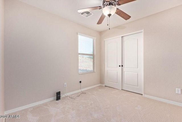 25121 N 55TH Drive, Phoenix, AZ 85083