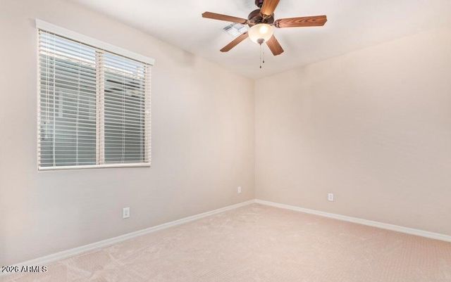25121 N 55TH Drive, Phoenix, AZ 85083