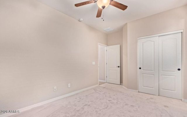 25121 N 55TH Drive, Phoenix, AZ 85083