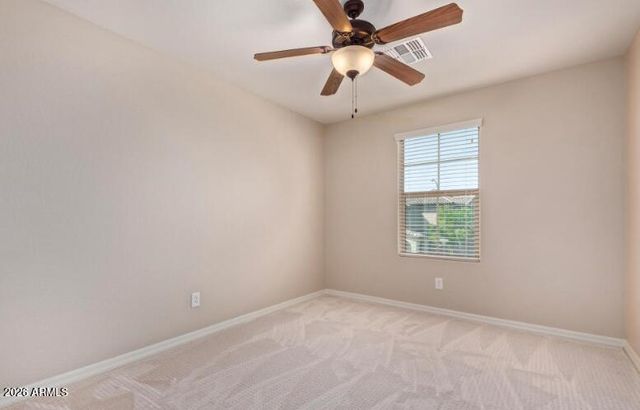 25121 N 55TH Drive, Phoenix, AZ 85083