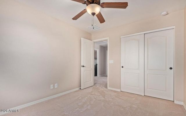 25121 N 55TH Drive, Phoenix, AZ 85083