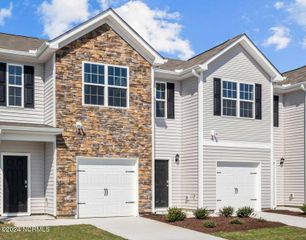 3504 Sunstone Way D1, Winterville, NC 28590