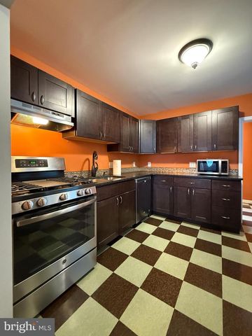 2831 MEMPHIS ST, Philadelphia, PA 19134