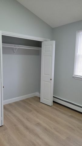 17 Mount Pleasant Street 17, Somerville, MA 02144