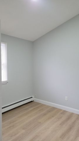 17 Mount Pleasant Street 17, Somerville, MA 02144