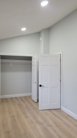 17 Mount Pleasant Street 17, Somerville, MA 02144