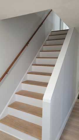 17 Mount Pleasant Street 17, Somerville, MA 02144