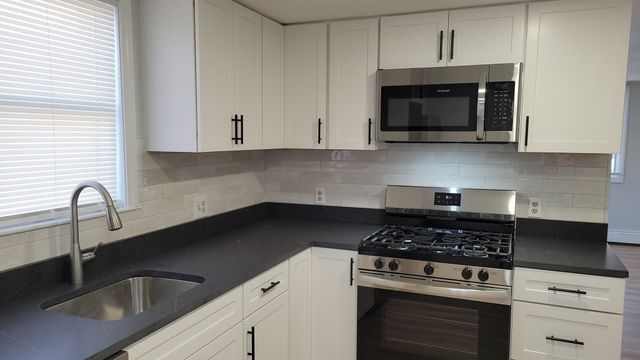 17 Mount Pleasant Street 17, Somerville, MA 02144