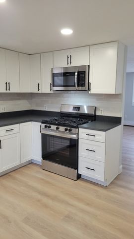 17 Mount Pleasant Street 17, Somerville, MA 02144