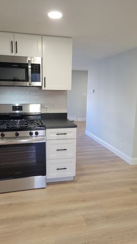 17 Mount Pleasant Street 17, Somerville, MA 02144