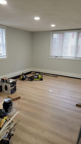 17 Mount Pleasant Street 17, Somerville, MA 02144