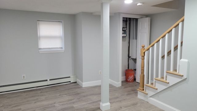17 Mount Pleasant Street 17, Somerville, MA 02144