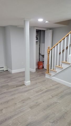 17 Mount Pleasant Street 17, Somerville, MA 02144