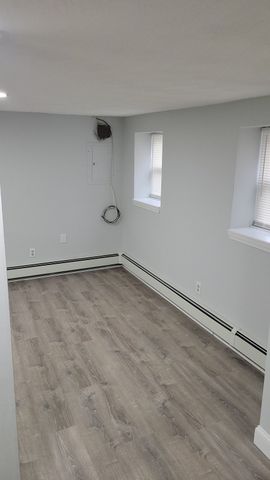 17 Mount Pleasant Street 17, Somerville, MA 02144
