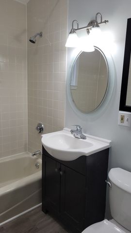 17 Mount Pleasant Street 17, Somerville, MA 02144