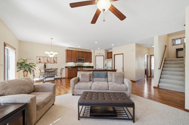 2156 Cedar Grove Trail, Eagan, MN 55122