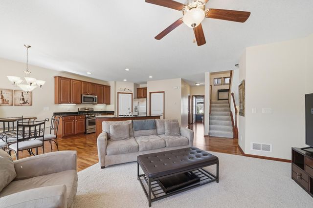 2156 Cedar Grove Trail, Eagan, MN 55122