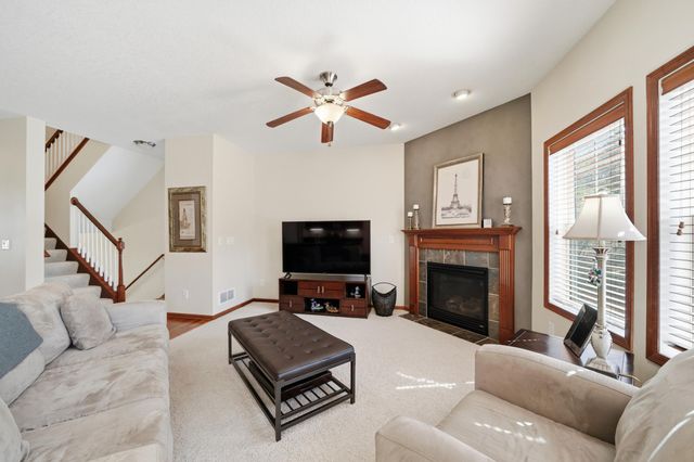 2156 Cedar Grove Trail, Eagan, MN 55122