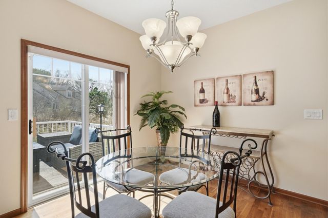 2156 Cedar Grove Trail, Eagan, MN 55122