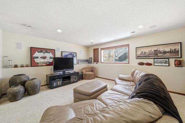 2156 Cedar Grove Trail, Eagan, MN 55122