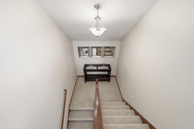 2156 Cedar Grove Trail, Eagan, MN 55122