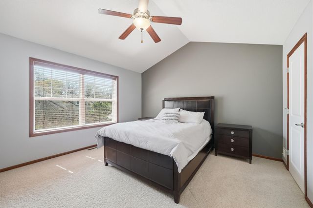 2156 Cedar Grove Trail, Eagan, MN 55122