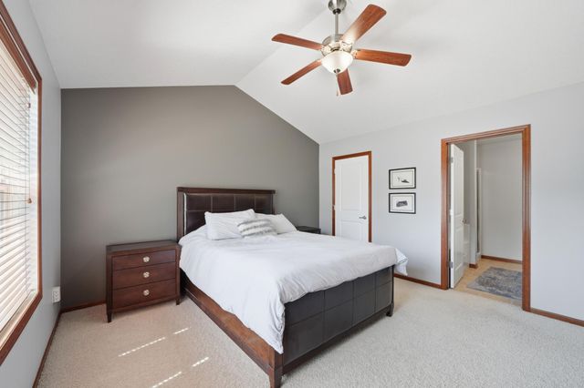 2156 Cedar Grove Trail, Eagan, MN 55122