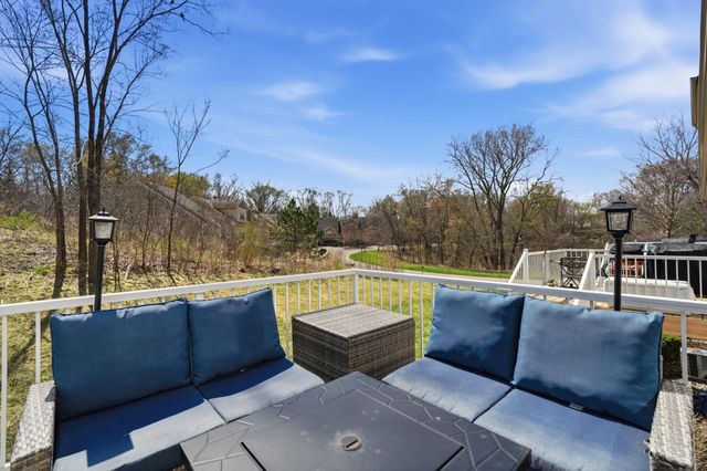 2156 Cedar Grove Trail, Eagan, MN 55122