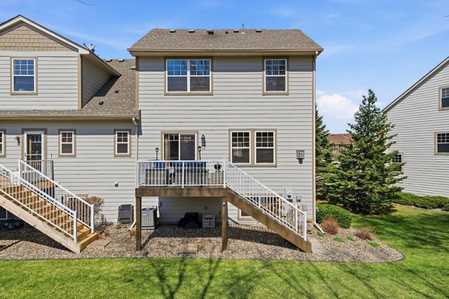 2156 Cedar Grove Trail, Eagan, MN 55122