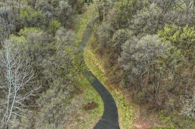 2156 Cedar Grove Trail, Eagan, MN 55122