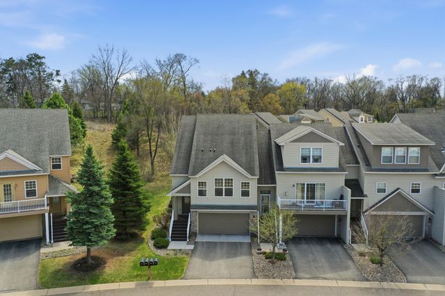 2156 Cedar Grove Trail, Eagan, MN 55122