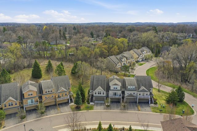 2156 Cedar Grove Trail, Eagan, MN 55122