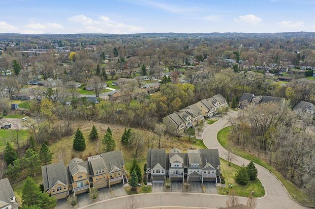 2156 Cedar Grove Trail, Eagan, MN 55122
