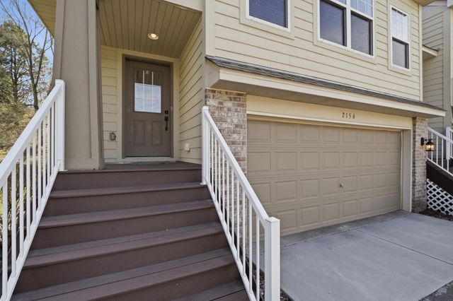 2156 Cedar Grove Trail, Eagan, MN 55122