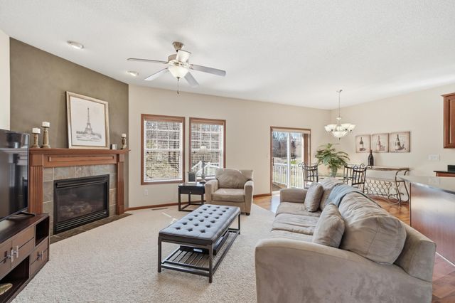 2156 Cedar Grove Trail, Eagan, MN 55122