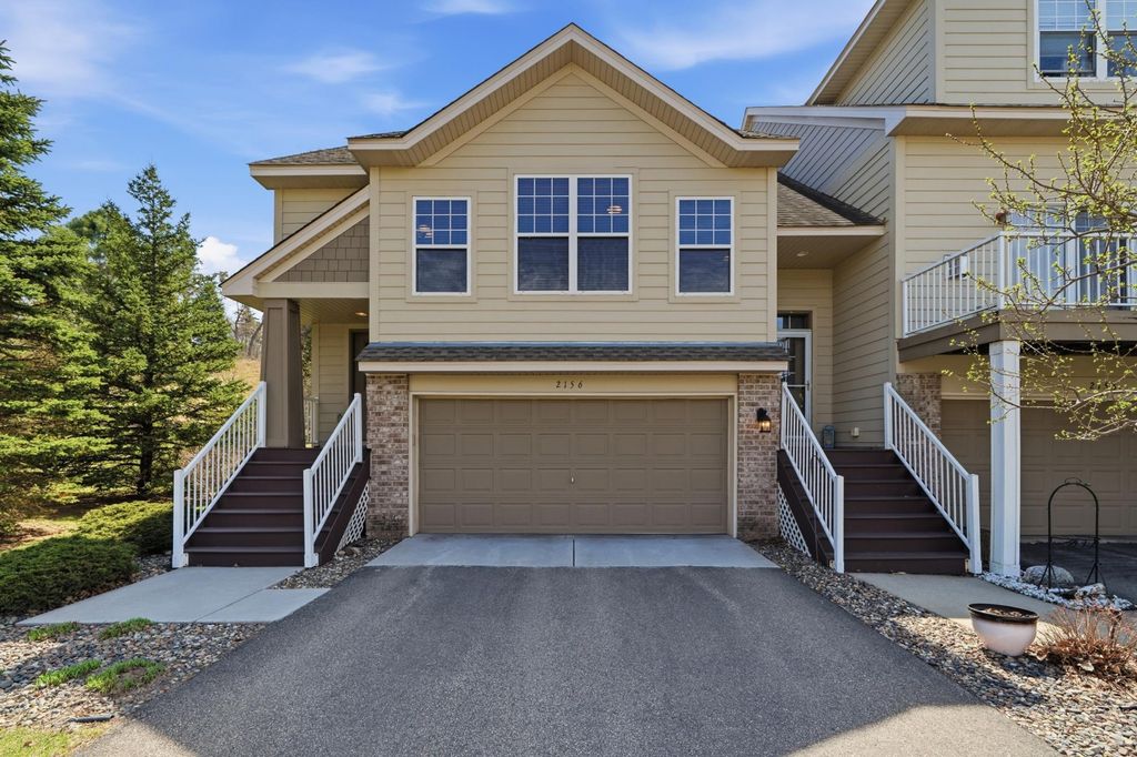 2156 Cedar Grove Trail, Eagan, MN 55122 — photo 2