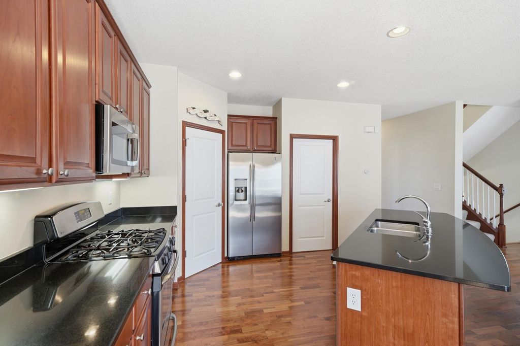 2156 Cedar Grove Trail, Eagan, MN 55122 — photo 5