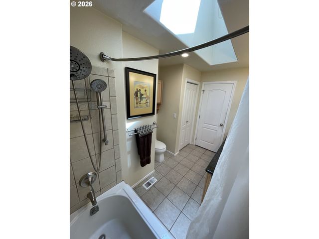 31601 Se LAWRENCE Rd, Estacada, OR 97023