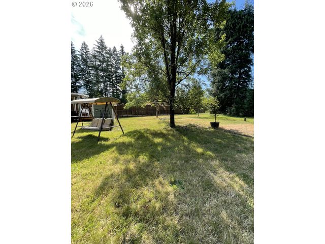 31601 Se LAWRENCE Rd, Estacada, OR 97023