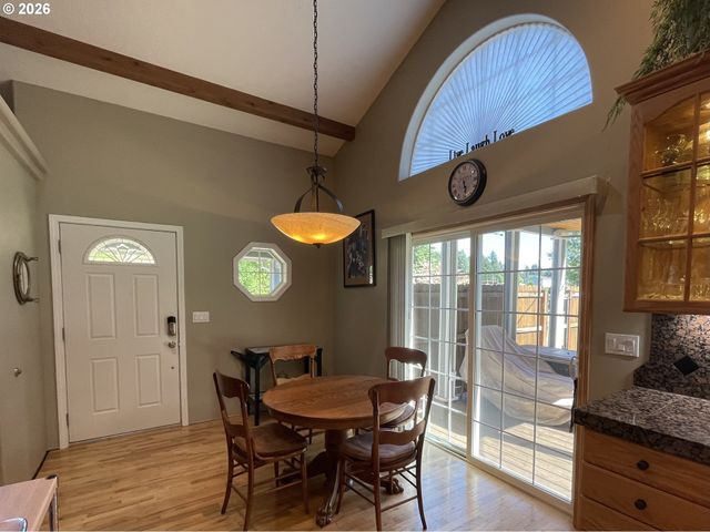 31601 Se LAWRENCE Rd, Estacada, OR 97023