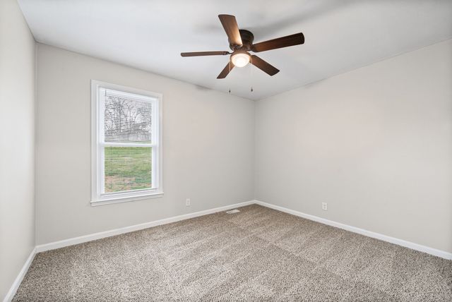 1710 Broadripple Drive, Clarksville, TN 37042