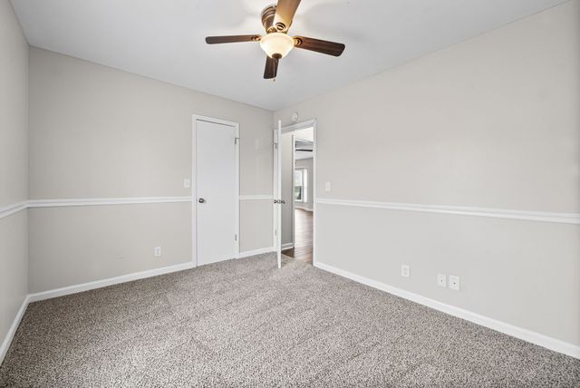 1710 Broadripple Drive, Clarksville, TN 37042