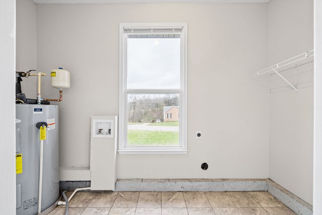 1710 Broadripple Drive, Clarksville, TN 37042