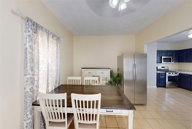 51 Barrows Street, Providence, RI 02909